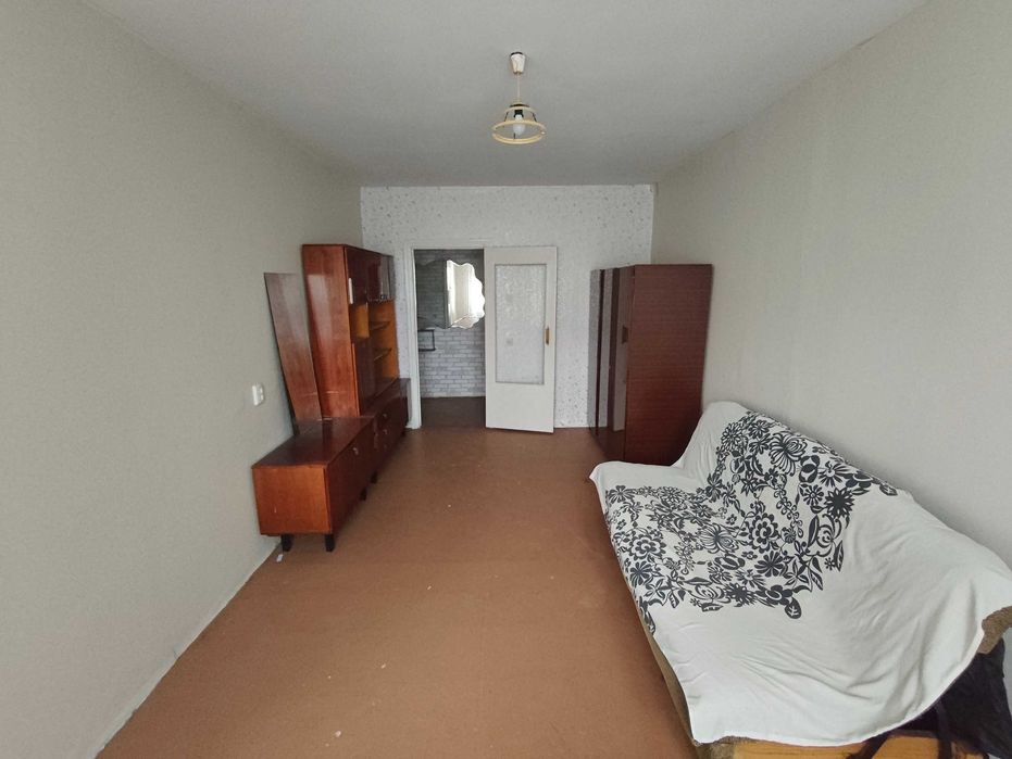 Сдам 1к на 2-Восточном. Долгосрочно.