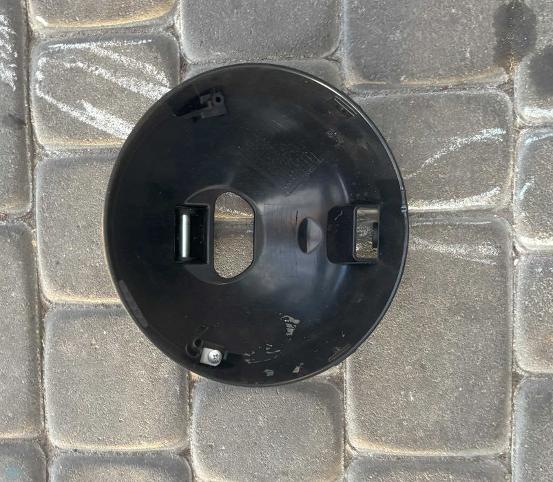 Obudowa Lampy Suzuki SV650 16-