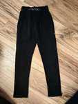 Gamet 122 spodnie getry