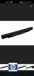 Bateria HSTNN-LB6V HSTNN-PB6S do Laptopa HP