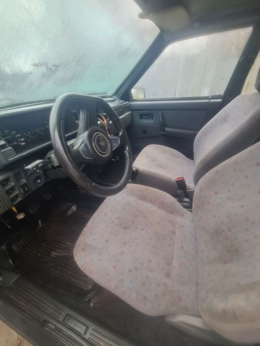 Продам Ваз 21099 авто