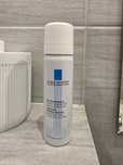 La Roche-Posay woda termalna 50ml