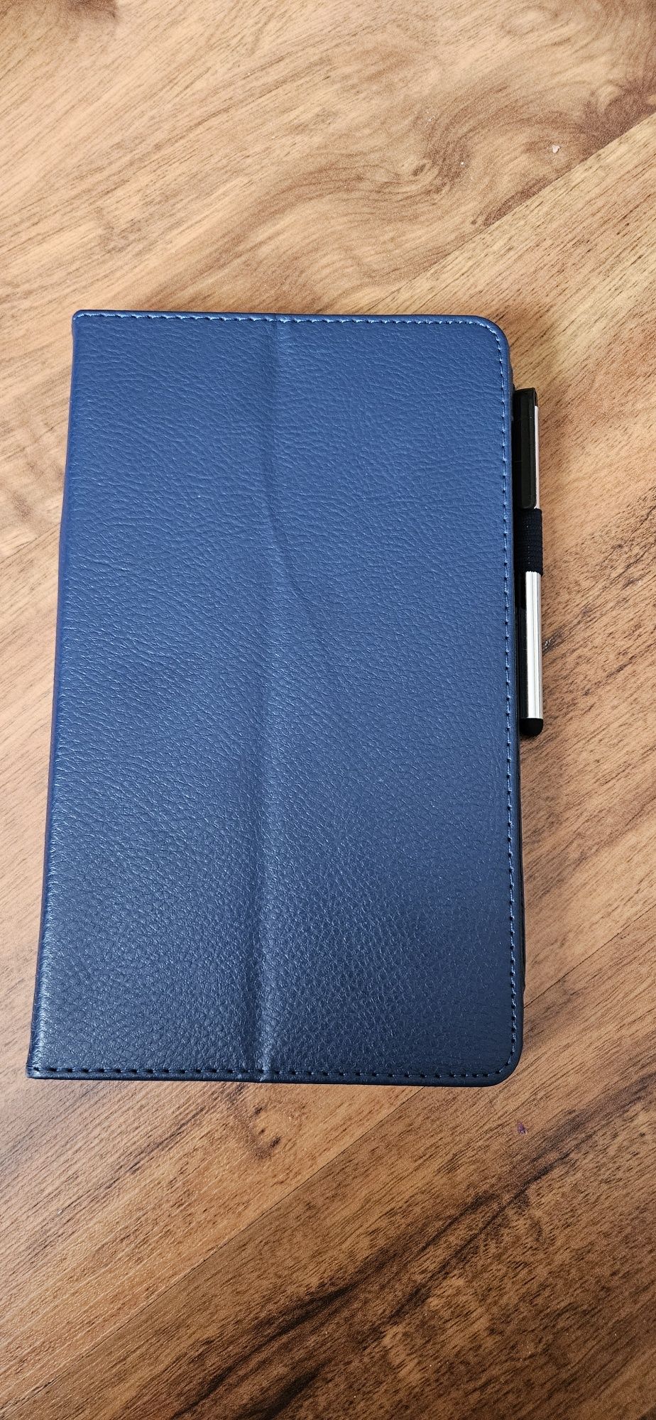 Tablet Samsung Galaxy TabA