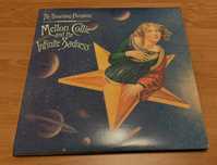 VINIL LP - Smashing Pumpkins - Mellon Collie and the Infin