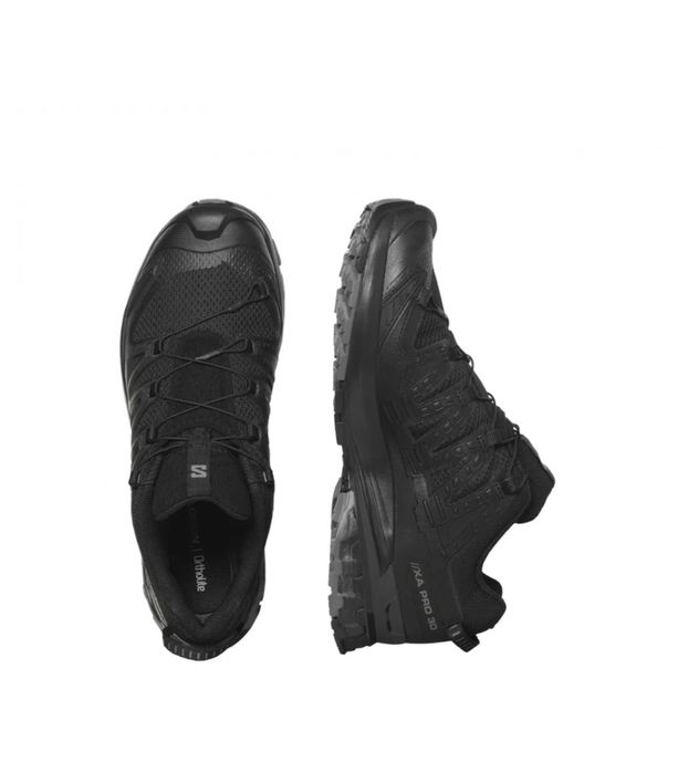 Кросівки чоловічі Salomon XA Pro 3D V9 оригінал