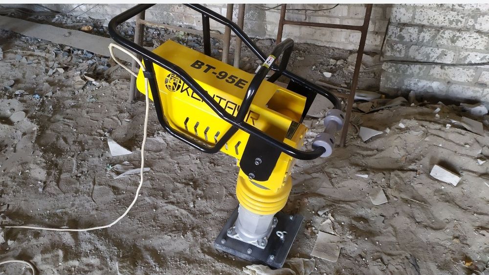 Вібронога..отбойник. перфоратор..генератор