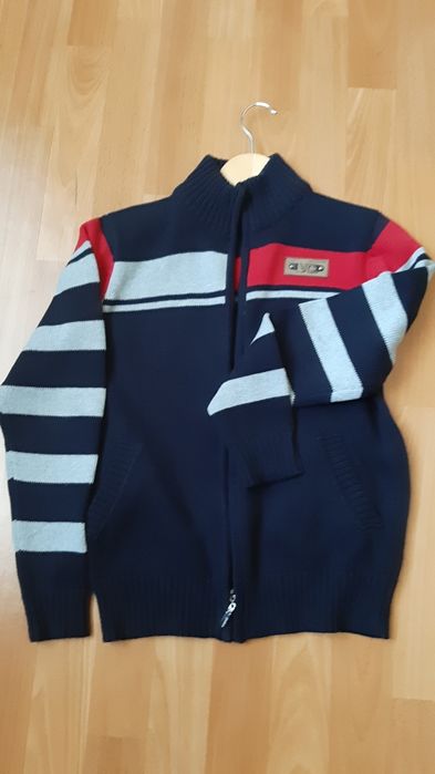 Детские олимпийки, кофты,водолазки, детские регланы,спортивная одежда.