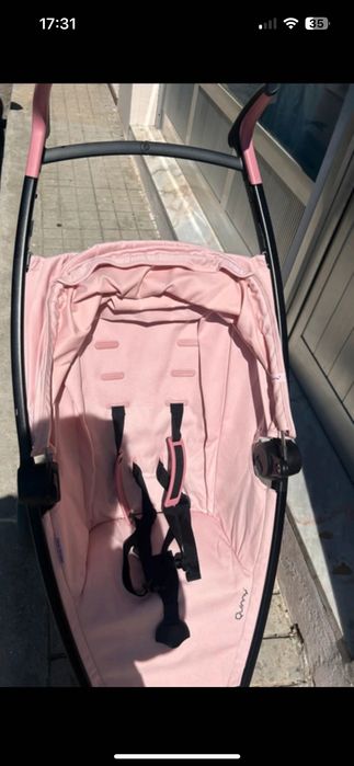 Carrinho ZappExpress