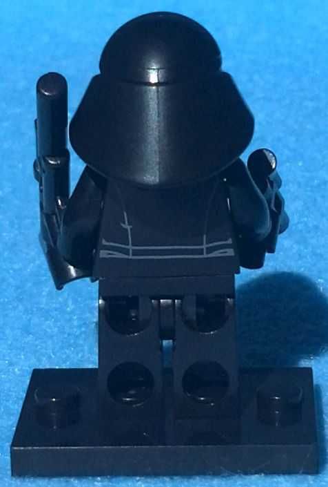 First Order Gunner (Star Wars)
