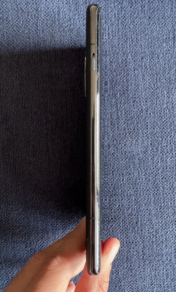 Oneplus 12 12/256