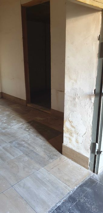 Оренда 110 м2 під склад по вул. Шевченка, 48