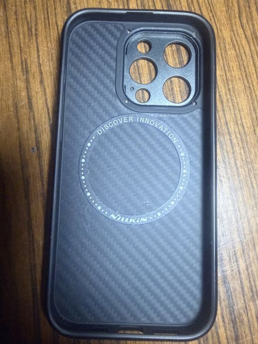 Комплект оригинальных аксессуаров Iphone 14 pro