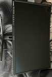Monitor gamingowy Msi g24series