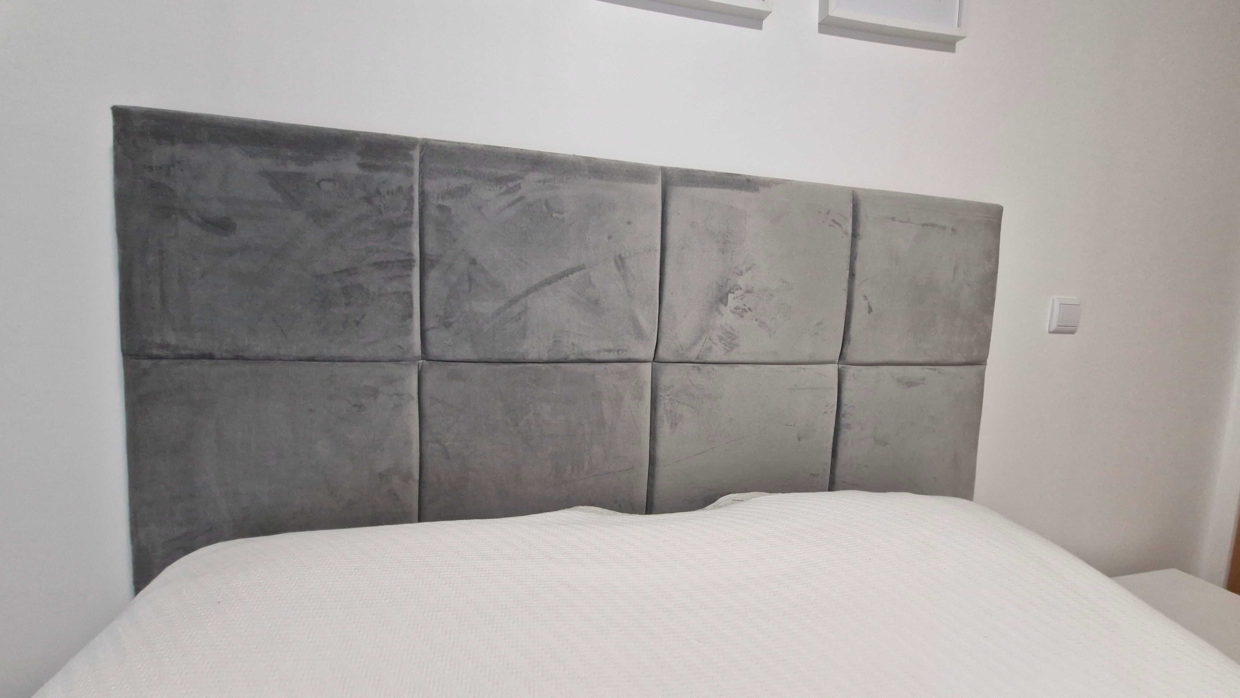 Mobilia de quarto