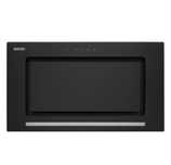 Витяжка кухонна ELEYUS INTEGRA 1200 LED 52 BL