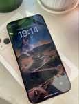 Iphone 13 Pink 256gb Neverlock