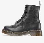 Dr. Martens Берци 1460 Vonda Mono