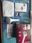 Depilator Philips Lumea BRI954 Prestige