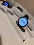 Smart watch g4 pro+ (opis)