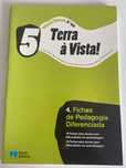 Fichas de Pedagogia Diferenciada