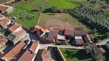 Moradia T2 para venda