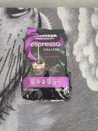 Kawa lavazza espresso Italiano 1kg