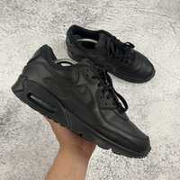 Кросівки Nike Air Max 90