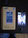 Smartfon Samsung GALAXY CORE LTE SM-G386F