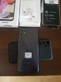 M34 5G Samsung 8/128 Новый Собственный