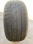 Jedna Opona 195/50R13C 104/102N M+S Kenda MasterTrail, 2024 rok, 6 mm