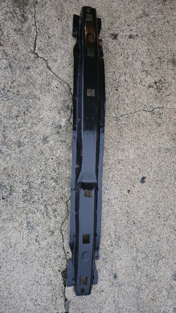 Peças Opel Corsa B