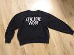 Bluza rozm 146 RESERVED