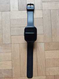 Smartwatch Q23 w niskiej cenie!