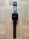 Smartwatch Q23 w niskiej cenie!