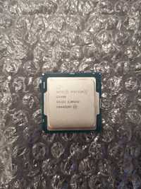 Processador Intel Pentium G4400