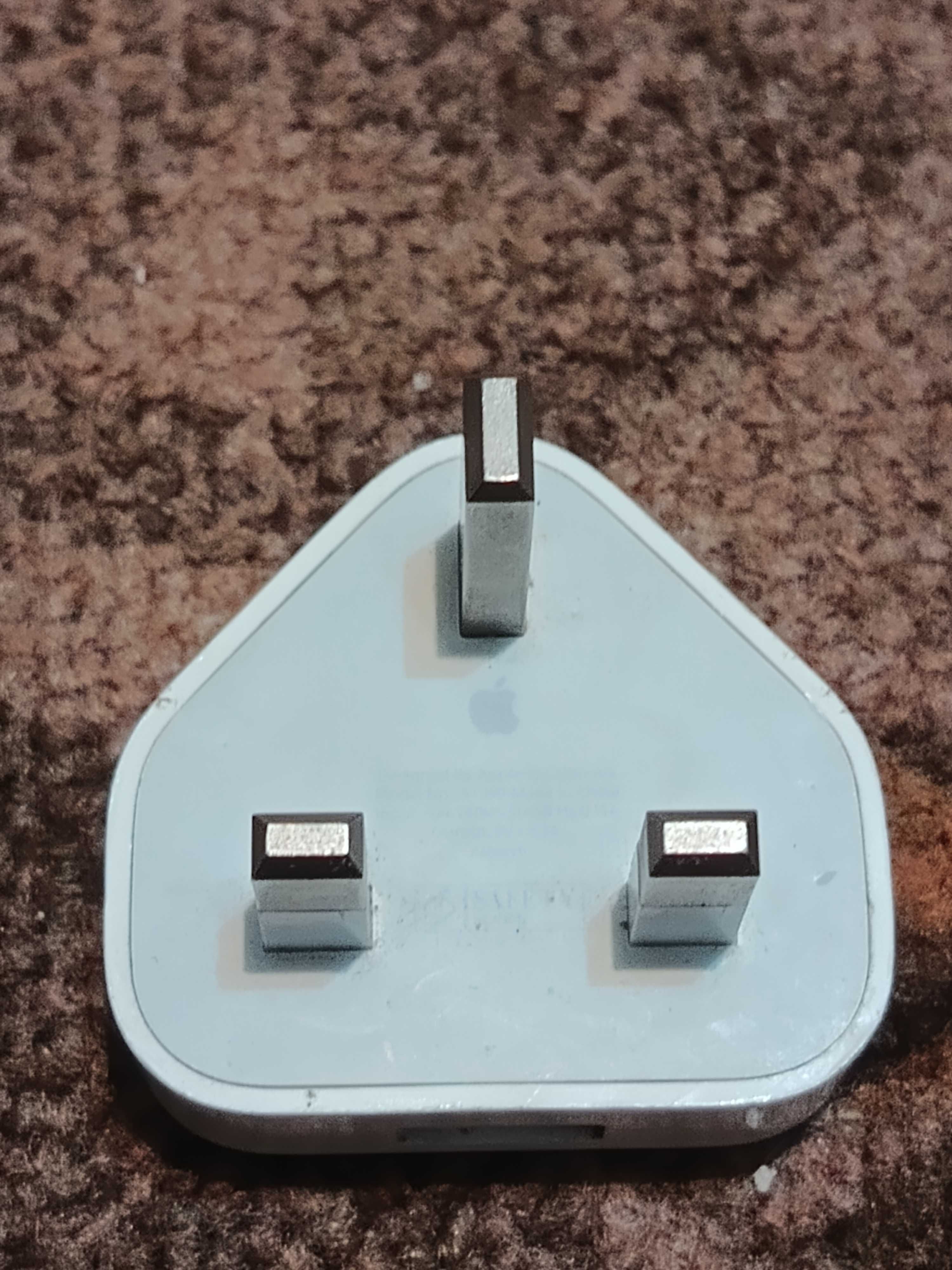 Ładowarka IPhone A1399 5V 1A
