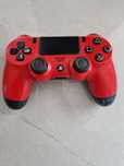 Pad dualshock 4 ps4 playstation 4 oryginalny bezprzewodowy