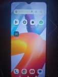 Продам телефон Redmi 2+    32 Gb