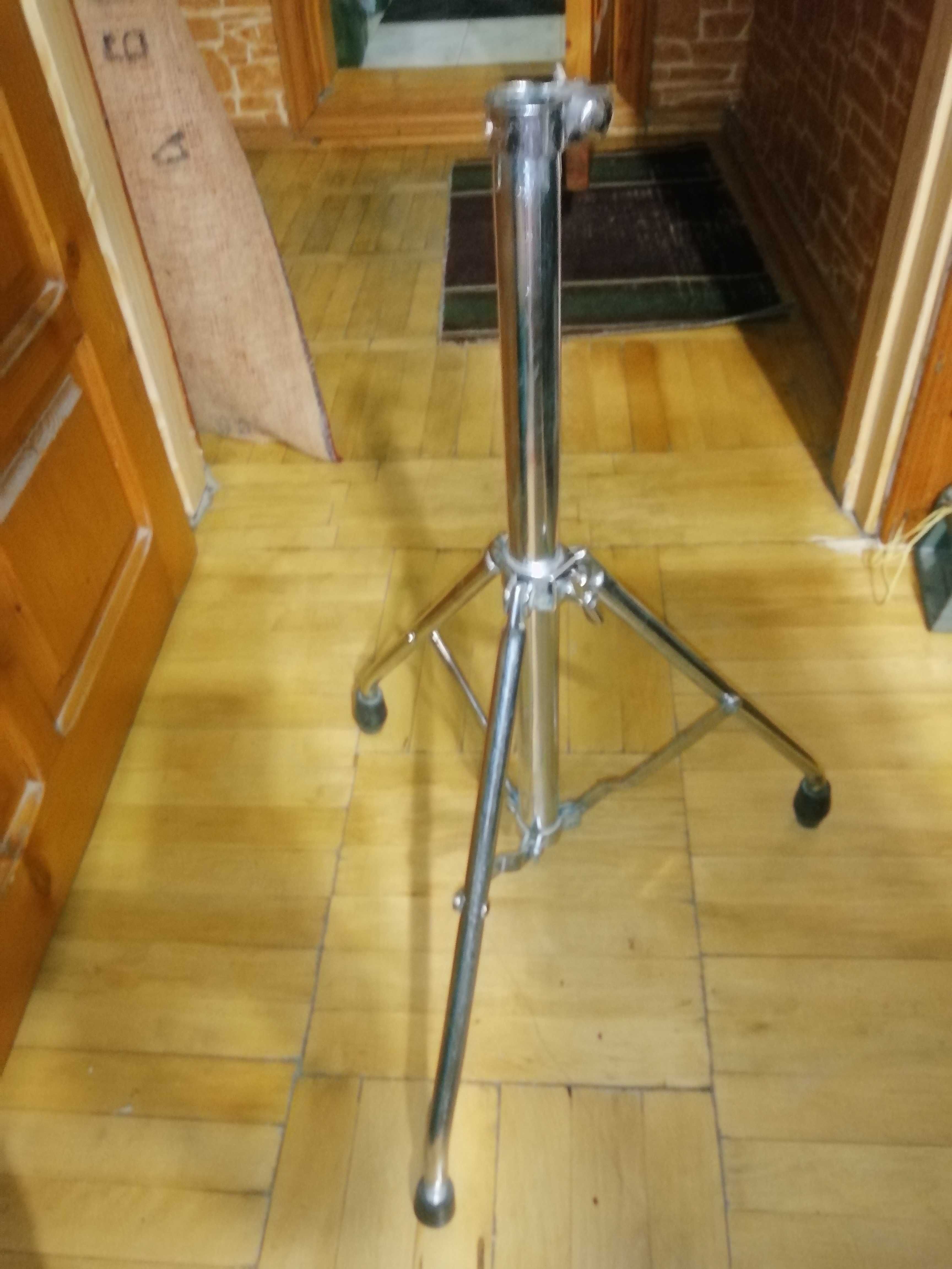 барабаны Super Amati maxtone поштучно