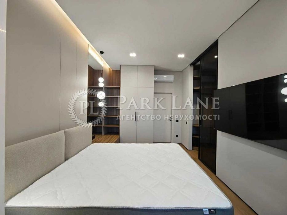 Продаж 3к квартири ЖК Manhattan City, пр. Берестейський 11 МЕТРО Центр