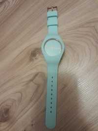 Zegarek Ice Watch Turkusowy