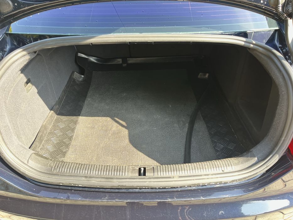 Audi A6 2004 за ГОТІВКУ | в КРЕДИТ
