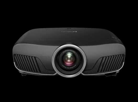 Projector Epson EH TW9300