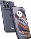 Motorola edge 50 neo. 12GB+512GB. Nowy telefon, gwarancja producenta 2