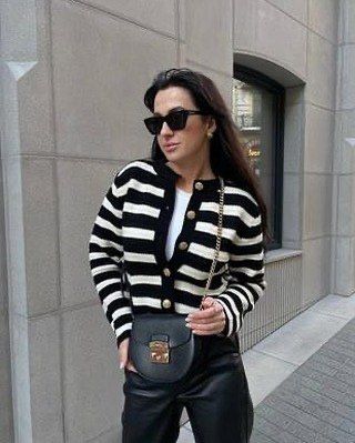 Сумка Furla нова колекція