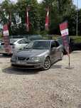 Na Sprzedaż Saab 9-3 2.0LPG/automat/klima/zamiana/fajny stan/gwarancja