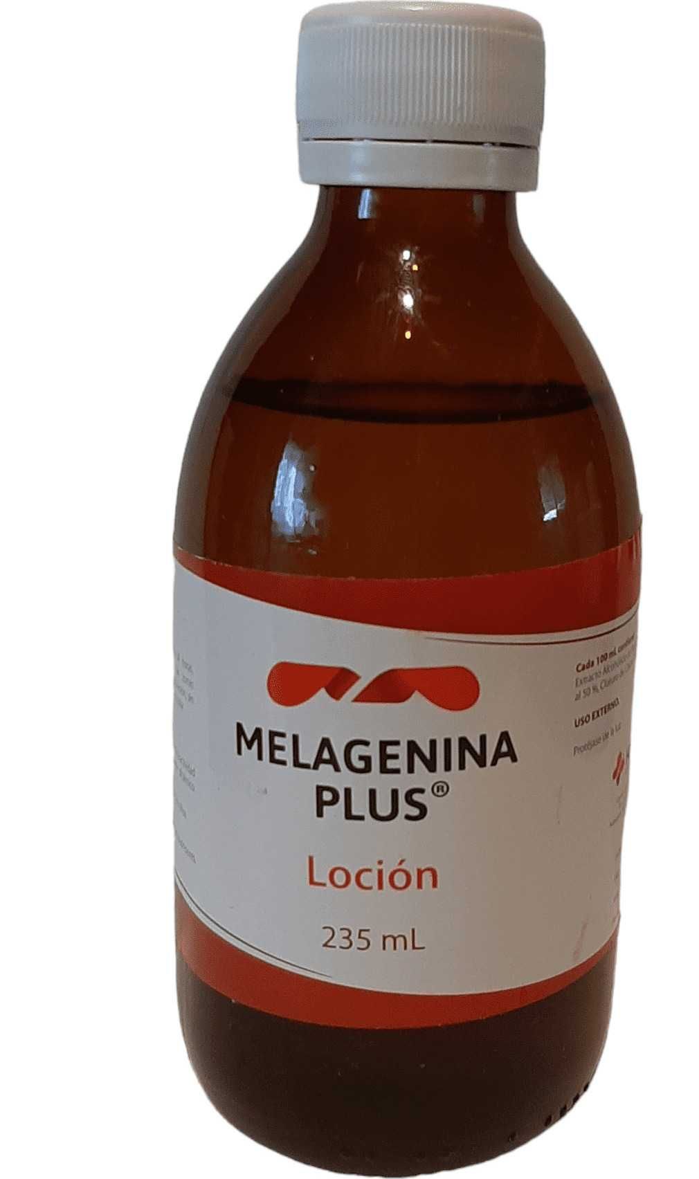 Мелагенин Плюс (Melagenin Plus), Центр Плацентарной Гистотерапии