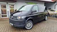 Volkswagen Caravelle 2.0TDI 150 PS*Klimatronik*8 Osób*Serwisowany*SalonPolska*