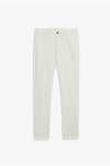 Slim Fit - Chinosy Massimo Dutti