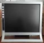 Монитор Sony 17 SDM HS75D